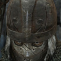 Creighton The Wander