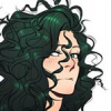 Kiriel