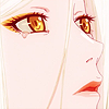 Suou