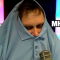 WinWil профиль