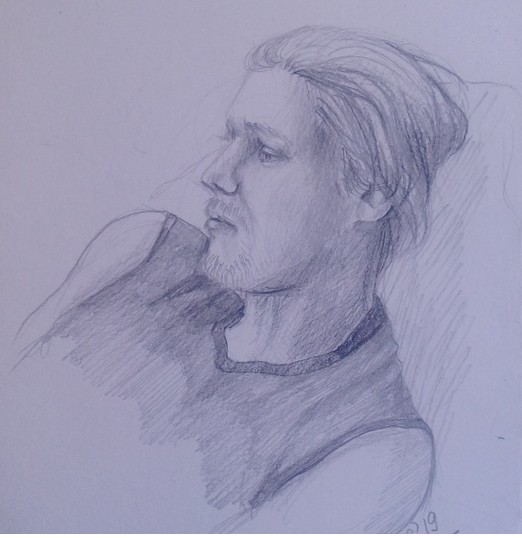 Gramlich