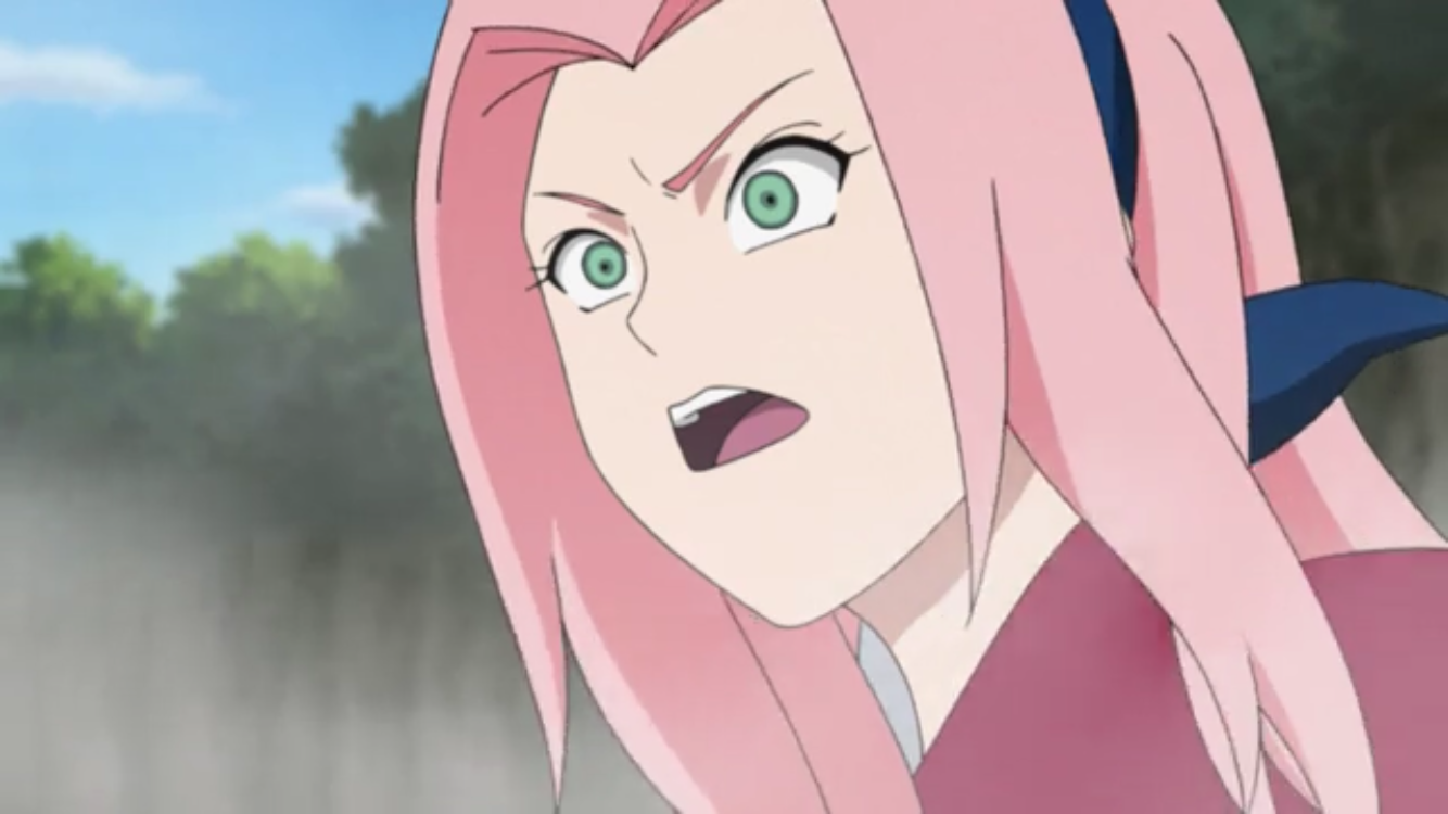 Todoshi Nur