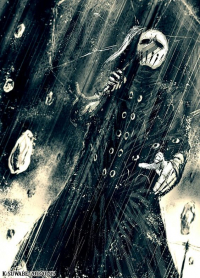 Doctor Ghost