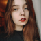 Светлана профиль