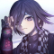 Kokichi профиль