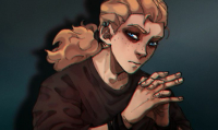 Junko Nasima