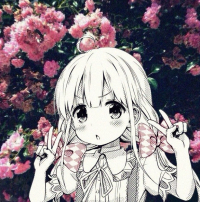 К Б