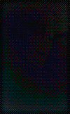 YUKIO