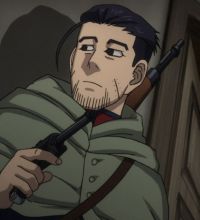 Ананас профиль