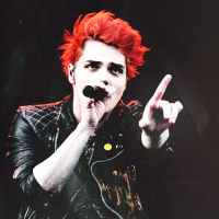  say my name