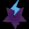 LightningStar профиль