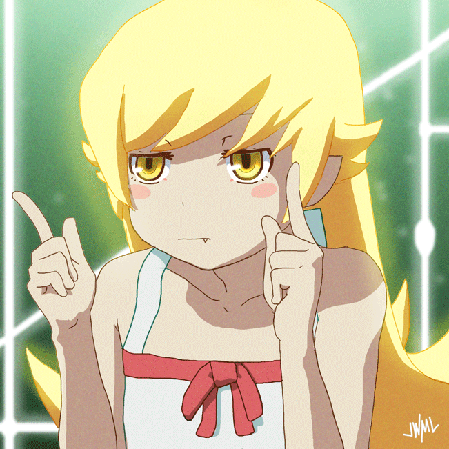 kaya018