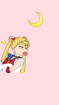 Мя