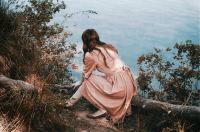 Eva Lososeva
