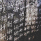 Ifsxrrow(1){ профиль