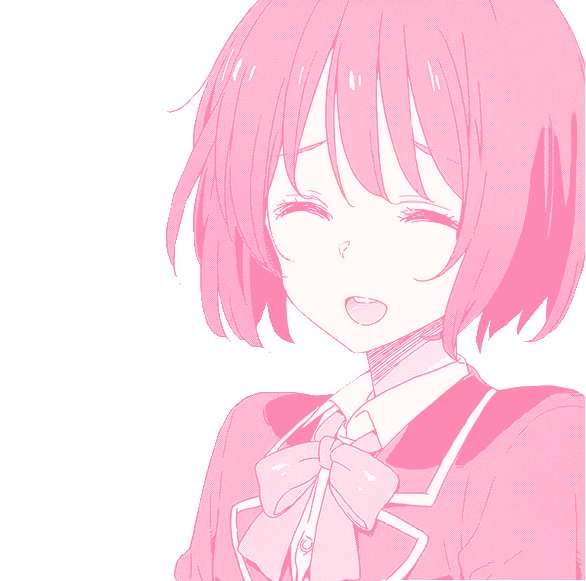 NyanBanan