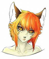 Kukuru