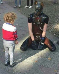 Nedz Nedzov