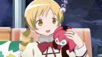 NyankoMatsuri