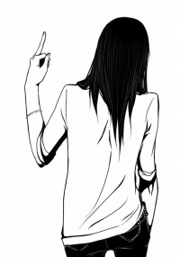 Soren