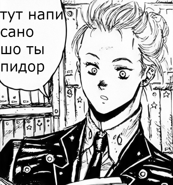 darlingdarin