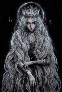 Reella Gapolys