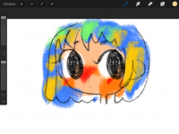 Hol Ch