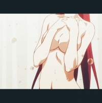 Mon Mon