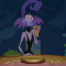 Яна профиль