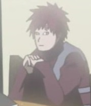 HotaruIto