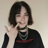 Ника