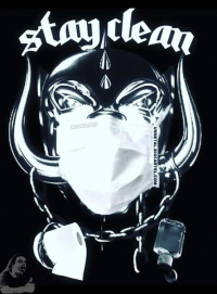Mister Superhate