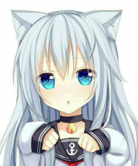 Мак