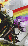 Митра