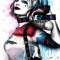 Harley профиль
