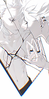 Rhys