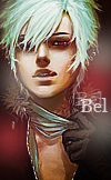 Belial