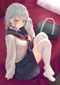 Киара