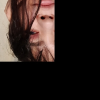 Zavedi Zavedi