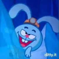 Kleymo Neydachnika