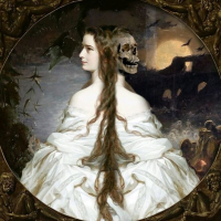 Lacrimosa