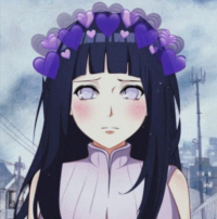 Nivea Chan