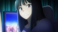 Ryuunoske Akasaka