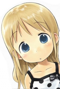 KyoyaOotori