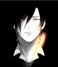 Шед