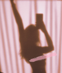 Suzie S