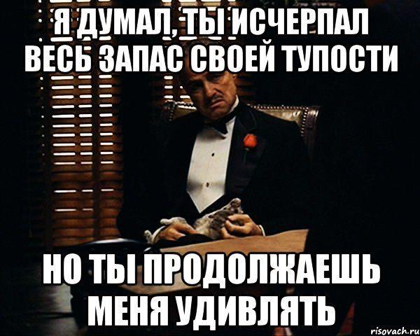 Стой не глупи взвешивай свои деяния. Цитаты про тупость. Человеческая тупость. Тупой человек Мем. Мемы про тупость людей цитаты.