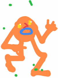 K0K0M0