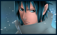 AKI TENKAI
