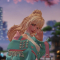 Princess профиль